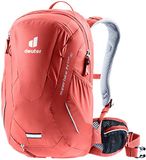 deuter Superbike 14 EXP SL Fietsrugzak voor dames