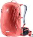 deuter Superbike 14 EXP SL Fietsrugzak voor dames