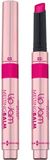 Deborah Milano Lip Jam Melting Balm – Kleur 05 Dragon Fruit