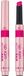 Deborah Milano Lip Jam Melting Balm – Kleur 05 Dragon Fruit