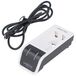 Ansmann Comfort Mini Snellader