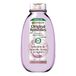 ORIGINAL REMEDIES Shampoo à l'eau de riz 300 ml