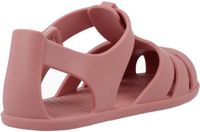 Igor NEMO SOLID Roze 22 EU