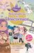 Rescatadoras de Unicornios 10 - Viaje al País de los Gigantes