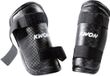 Kwon protection avant-bras Evolution Noir L
