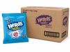 Nerds Gummy Clusters Berries 113gr 10x