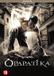 Source1 Opapatika (DVD)