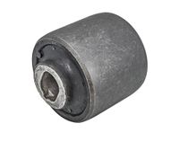 MEYLE Lagerbuchse, Querlenker 0140330115/HD Vorderachse links