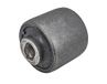 MEYLE Lagerbuchse, Querlenker 0140330115/HD Vorderachse links