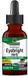 Natures Answer Ogentroost extract sans alcool 30 millilitres