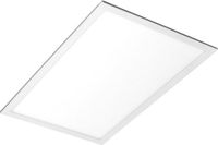 Aigostar panneau LED 60x30cm 25W 6000K 2125lm
