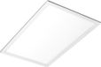 Aigostar panneau LED 60x30cm 25W 6000K 2125lm