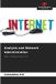 Analysis Our Knowledge Publishing Analysis and Network Administration Paperback