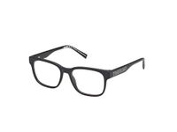 Timberland TB50010 002 matte black 49/16/140 TEEN Brilmonturen