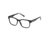 Timberland TB50010 002 matte black 49/16/140 TEEN Brilmonturen