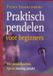 Praktisch Schors V.O.F. Praktisch pendelen voor beginners