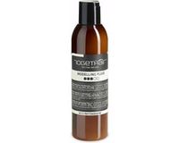 Togethair modelling fluid Phytokeratine