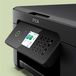 Epson / Expression Home XP-4200 / C11CK65403