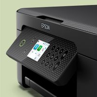 Epson / Expression Home XP-4200 / C11CK65403