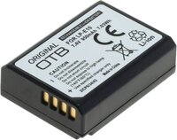 OTB Accu Batterij Canon LP-E10 - 950mAh - Compactcamera - Li-Ion