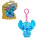Disney Stitch Swirl-a-Stitch Clip-on Figure