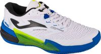 JOMA Roland Men 2402 Tennisschoenen Wit Maat 41