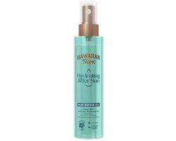 Hawaiian Tropic Hydrating After Sun Skin Nourishing Oil - 150 ml