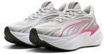 Puma Maxima Pro 313313 hardloopschoenen voor heren, maat 40.5