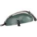 Bagster Motortankmat YAMAHA XSR 700 ABS 2016-2019