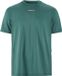 Craft ADV Essence SS Tee 2 Heren Sportshirt - Hydrate