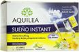 Aquilea Supplement voor slapeloosheid Aquilea Melatonine 25 Stuks