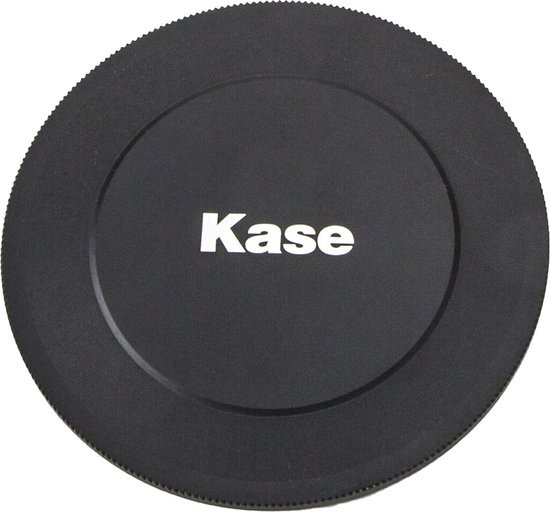 Kase Wolverine 82mm Professional ND Kit