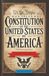 Constitution of the United States of America: Translated & Explained - 250th Anniversary Edition