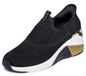 SKECHERS 177667S Wit