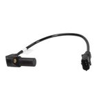 VALEO 254112 Krukassensor