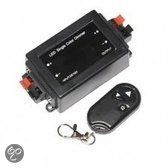 ABC-LED Dimmer LED RF remote controller - 8718627927632