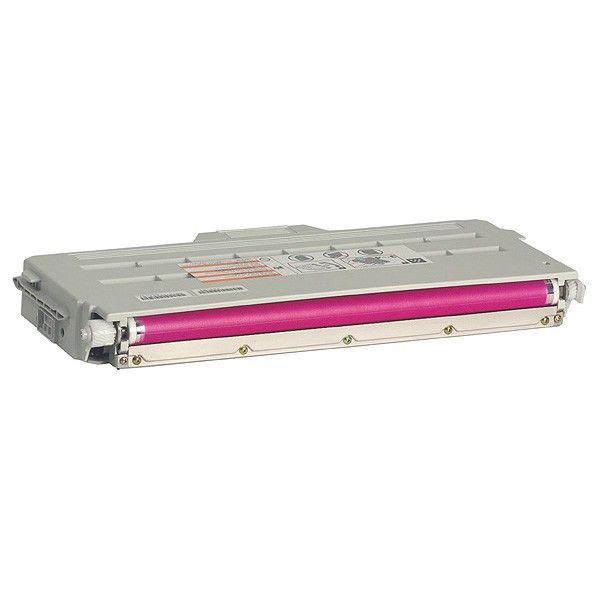 Minolta Konica Minolta 1710362-003 toner magenta