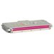 Minolta Konica Minolta 1710362-003 toner magenta