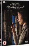 Far From The Madding Crowd - Movie