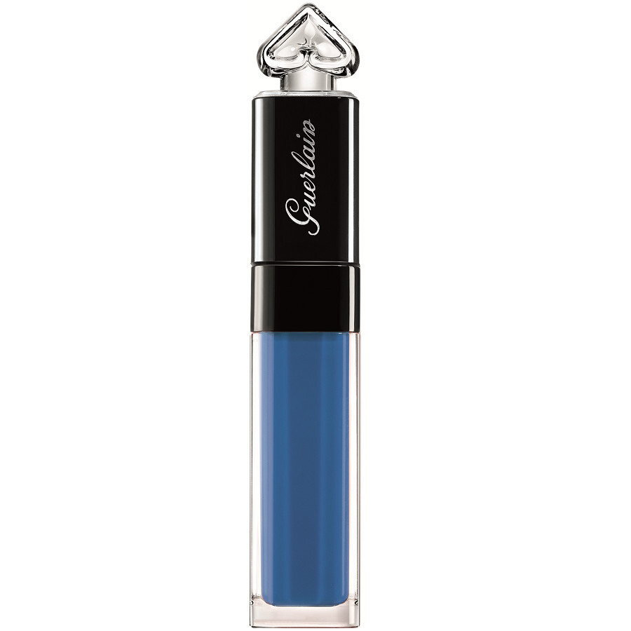 Guerlain L 101 Adventurous Lip ColourInk Lipstick 6 ml Lippenmake up