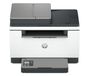 HP LaserJet M241sdw Multifunction Zwart-wit Printer