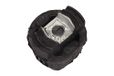 Quality Parts Belki W201 202 aslager van Italy Motors