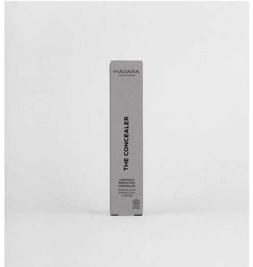 Mádara The Concealer - A6102 - 4ml