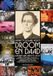 Sonic Rendezvous Mokum Films Droom En Daad (DVD)