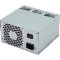 400 FSP FSP400-70PFL(SK) - Voeding (intern) - ATX - 80 PLUS Bronze - 115/230 Volt wisselstroom V - 400 Watt - actieve PFC