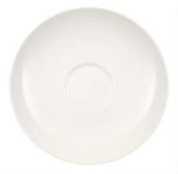 Villeroy & Boch Anmut Soucoupe à café - Ø 15 cm