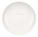 Villeroy & Boch Anmut Soucoupe à café - Ø 15 cm