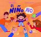 El niño no 9791399020748