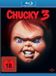 Plaion Chucky 3 (Blu-ray)
