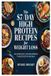 The Libri GmbH The $7/Day High Protein Recipes for Weight Loss Paperback